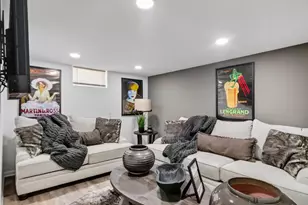 5410 N 54th St, Milwaukee, WI 53218 - Photo 32