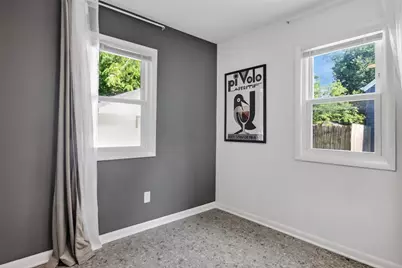 5410 N 54th St, Milwaukee, WI 53218 - Photo 12