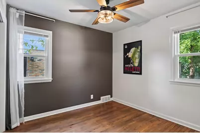 5410 N 54th St, Milwaukee, WI 53218 - Photo 16