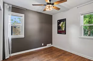 5410 N 54th St, Milwaukee, WI 53218 - Photo 16