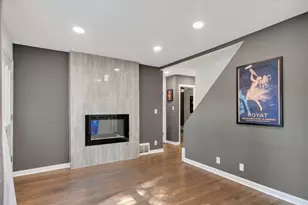 5410 N 54th St, Milwaukee, WI 53218 - Photo 6