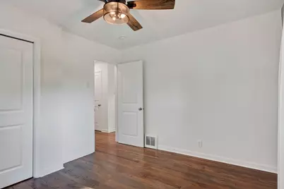 5410 N 54th St, Milwaukee, WI 53218 - Photo 14