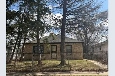 5858 N 80th St, Milwaukee, WI 53218 - Photo 1