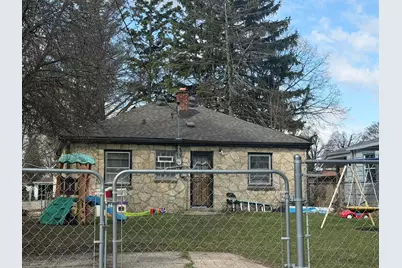 5858 N 80th St, Milwaukee, WI 53218 - Photo 4