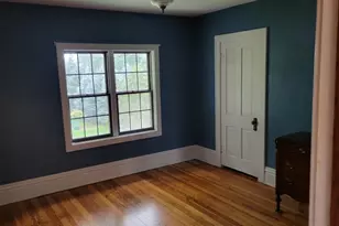 303 S Washington St, Lake Mills, WI 53551 - Photo 14