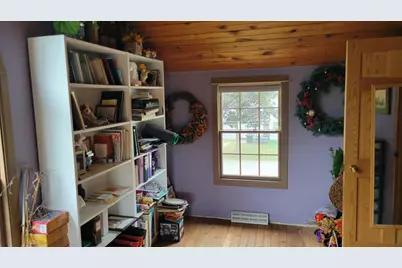 303 S Washington St, Lake Mills, WI 53551 - Photo 12
