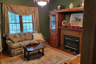 303 S Washington St, Lake Mills, WI 53551 - Photo 6