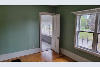 303 S Washington St, Lake Mills, WI 53551 - Photo 16