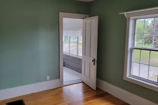 303 S Washington St, Lake Mills, WI 53551 - Photo 16