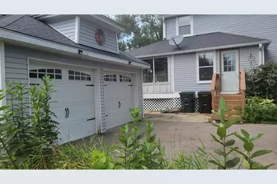 303 S Washington St, Lake Mills, WI 53551 - Photo 18