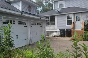 303 S Washington St, Lake Mills, WI 53551 - Photo 18