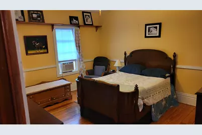 303 S Washington St, Lake Mills, WI 53551 - Photo 10