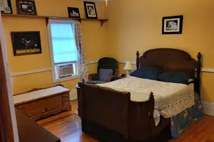 303 S Washington St, Lake Mills, WI 53551 - Photo 10