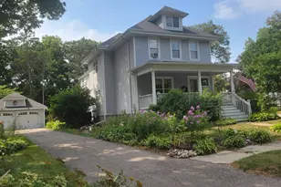303 S Washington St, Lake Mills, WI 53551 - Photo 1
