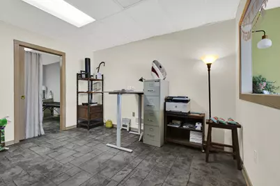 36 N Johnson St, Hartford, WI 53027 - Photo 6
