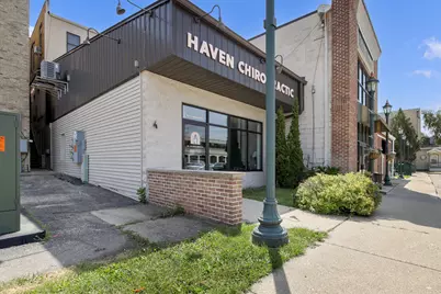 36 N Johnson St, Hartford, WI 53027 - Photo 14