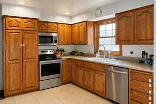 128 Tower Dr, Sheboygan Falls, WI 53044 - Photo 12