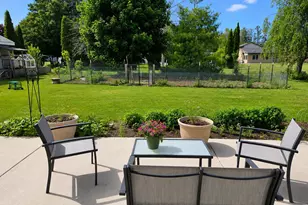 128 Tower Dr, Sheboygan Falls, WI 53044 - Photo 4