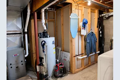 128  Tower Dr, Sheboygan Falls, WI 53044 - Photo 24