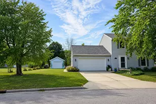 128 Tower Dr, Sheboygan Falls, WI 53044 - Photo 2