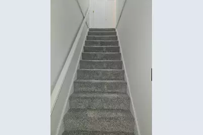 3326 S Lenox St, Milwaukee, WI 53207 - Photo 36