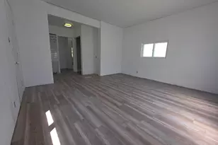 3326 S Lenox St, Milwaukee, WI 53207 - Photo 18