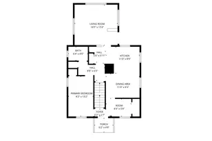 3326 S Lenox St, Milwaukee, WI 53207 - Photo 26