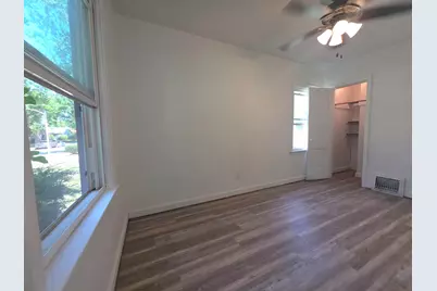 3326 S Lenox St, Milwaukee, WI 53207 - Photo 22