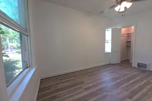3326 S Lenox St, Milwaukee, WI 53207 - Photo 22