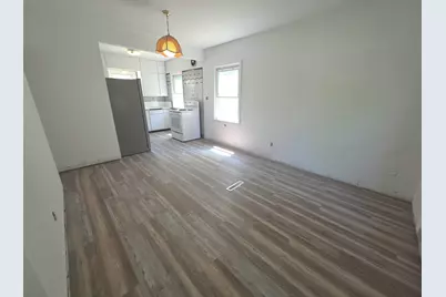 3326 S Lenox St, Milwaukee, WI 53207 - Photo 14