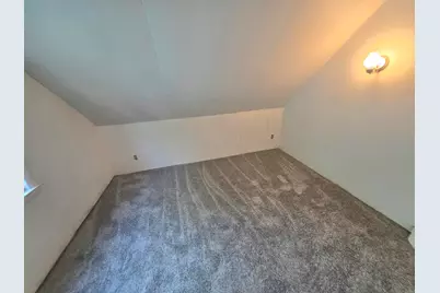 3326 S Lenox St, Milwaukee, WI 53207 - Photo 34