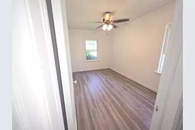 3326 S Lenox St, Milwaukee, WI 53207 - Photo 20