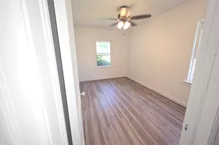 3326 S Lenox St, Milwaukee, WI 53207 - Photo 20
