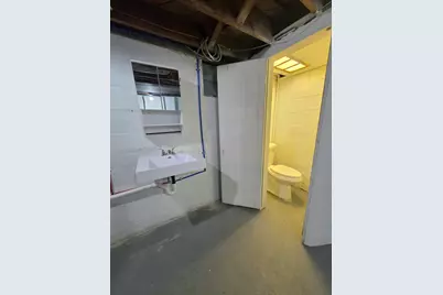 3326 S Lenox St, Milwaukee, WI 53207 - Photo 30