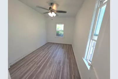 3326 S Lenox St, Milwaukee, WI 53207 - Photo 24