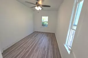 3326 S Lenox St, Milwaukee, WI 53207 - Photo 24