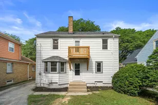 4114 N 41st St, Milwaukee, WI 53216 - Photo 4