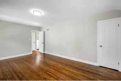 4114 N 41st St, Milwaukee, WI 53216 - Photo 24