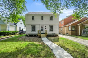 4114 N 41st St, Milwaukee, WI 53216 - Photo 1