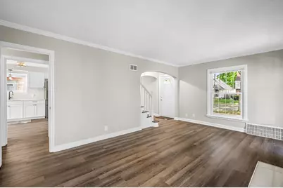 4114 N 41st St, Milwaukee, WI 53216 - Photo 10