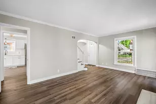 4114 N 41st St, Milwaukee, WI 53216 - Photo 10