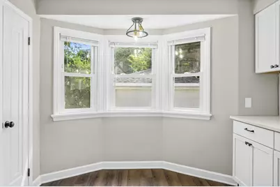 4114 N 41st St, Milwaukee, WI 53216 - Photo 16