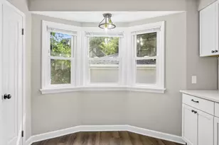 4114 N 41st St, Milwaukee, WI 53216 - Photo 16