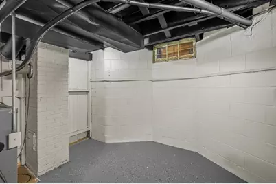4114 N 41st St, Milwaukee, WI 53216 - Photo 36