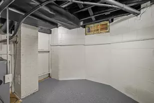 4114 N 41st St, Milwaukee, WI 53216 - Photo 36