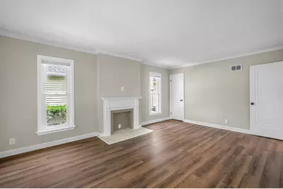 4114 N 41st St, Milwaukee, WI 53216 - Photo 8