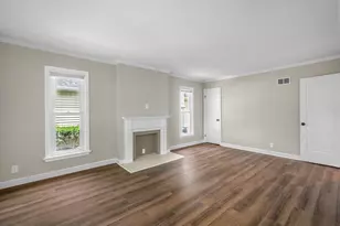 4114 N 41st St, Milwaukee, WI 53216 - Photo 8