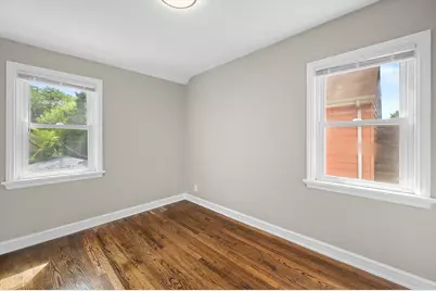 4114 N 41st St, Milwaukee, WI 53216 - Photo 28