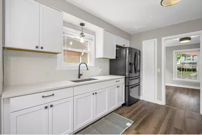4114 N 41st St, Milwaukee, WI 53216 - Photo 18