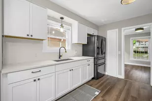 4114 N 41st St, Milwaukee, WI 53216 - Photo 18